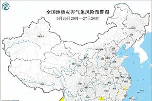 迪马：罗马再谈租借卢卡库，费用500万欧&承担700万到800万工资