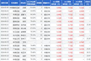 伟德软件怎么提现截图4