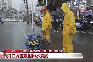 杀生不杀熟？猛龙本赛季至今对阵同赛区对手0胜9负